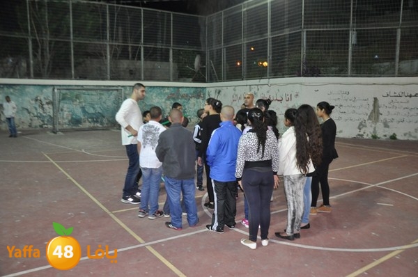 fa3aliyat islamic nady (26).JPG